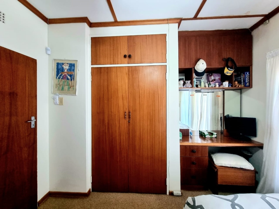 3 Bedroom Property for Sale in Riviera Northern Cape